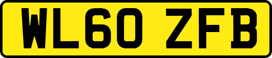 WL60ZFB
