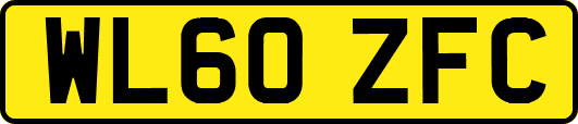 WL60ZFC