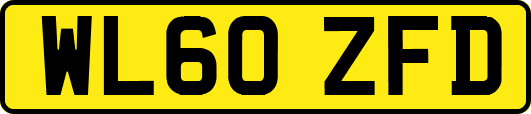 WL60ZFD