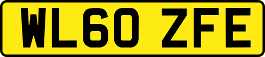 WL60ZFE