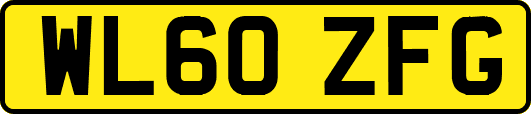 WL60ZFG
