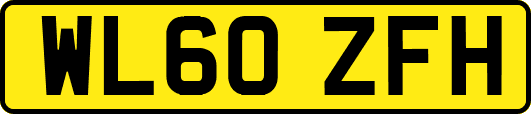 WL60ZFH