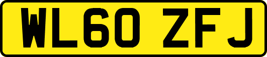 WL60ZFJ
