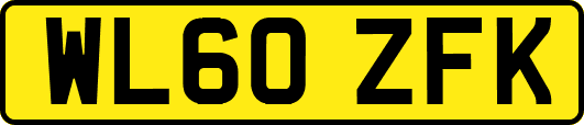 WL60ZFK