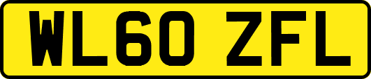 WL60ZFL