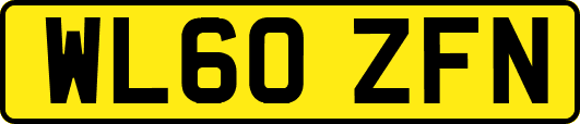WL60ZFN