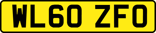 WL60ZFO