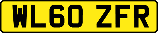 WL60ZFR