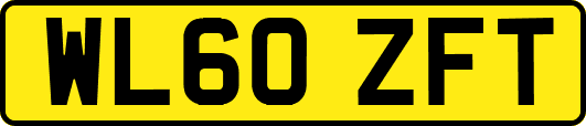 WL60ZFT