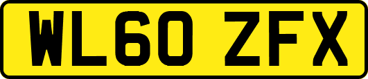 WL60ZFX