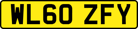 WL60ZFY
