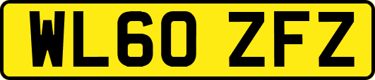 WL60ZFZ