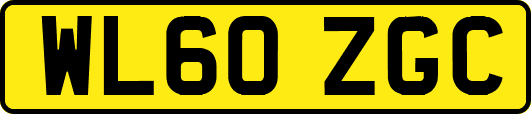 WL60ZGC