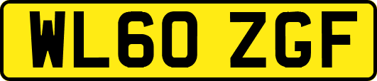 WL60ZGF
