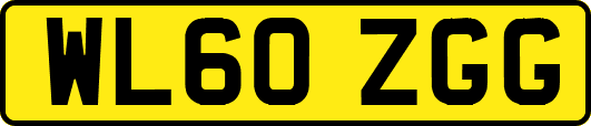 WL60ZGG