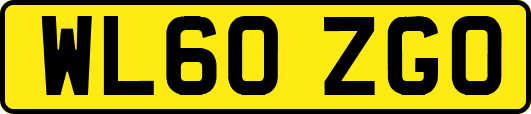 WL60ZGO