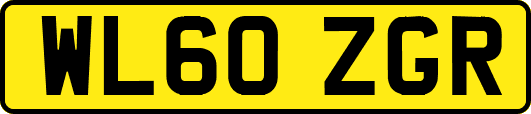 WL60ZGR
