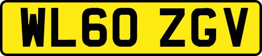WL60ZGV