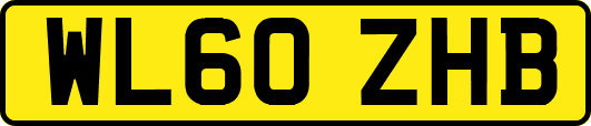 WL60ZHB