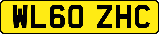 WL60ZHC