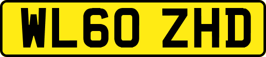 WL60ZHD