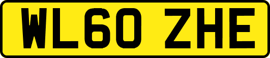 WL60ZHE
