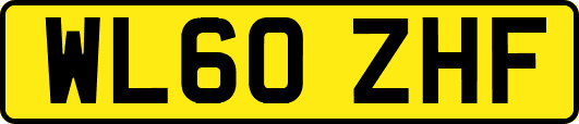 WL60ZHF