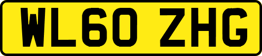 WL60ZHG