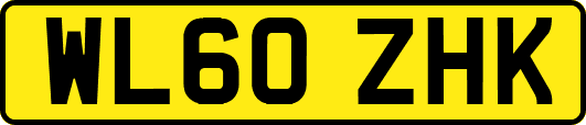 WL60ZHK