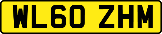 WL60ZHM