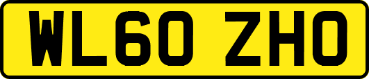 WL60ZHO
