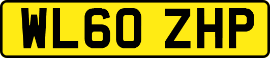 WL60ZHP