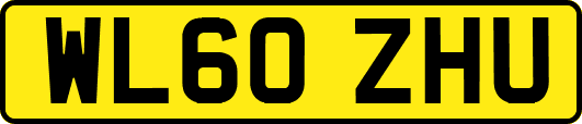 WL60ZHU