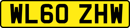 WL60ZHW