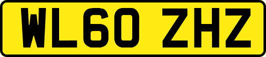 WL60ZHZ
