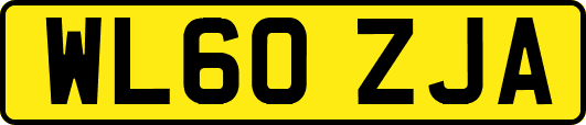 WL60ZJA