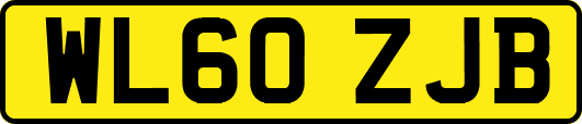 WL60ZJB