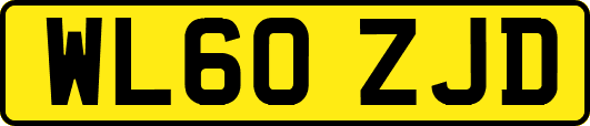 WL60ZJD