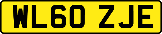 WL60ZJE