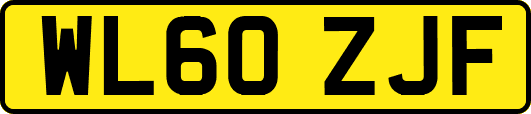 WL60ZJF