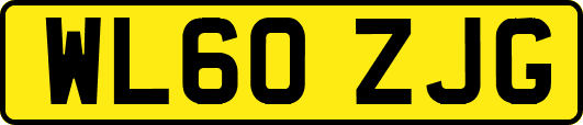 WL60ZJG