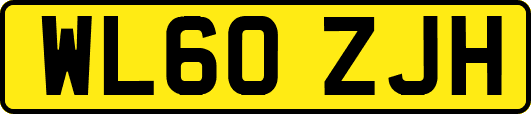 WL60ZJH