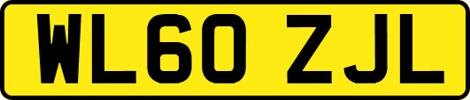 WL60ZJL