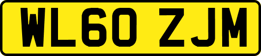 WL60ZJM