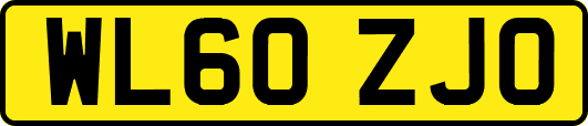 WL60ZJO