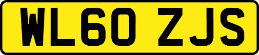 WL60ZJS