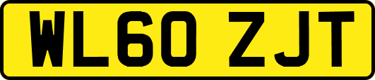 WL60ZJT