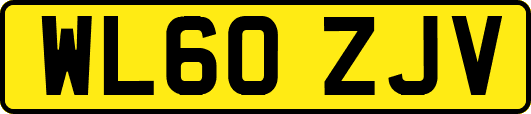 WL60ZJV