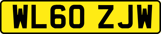 WL60ZJW
