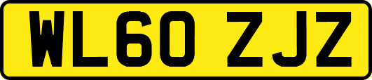 WL60ZJZ